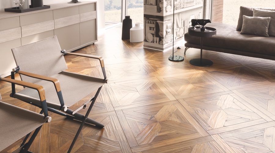 Créations Spéciales