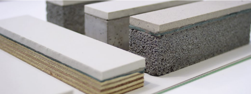 Colle pour carrelage