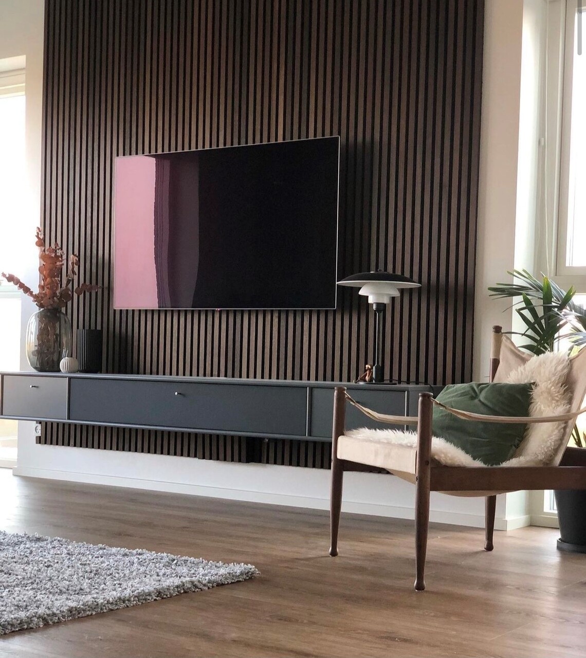 Panneaux acoustiques 🔍