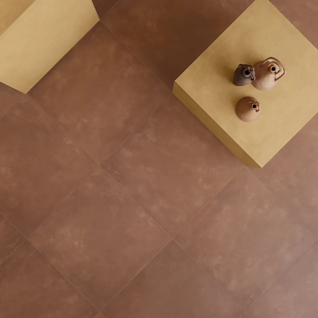 82295fc9486797a6db2649df27d4d52e